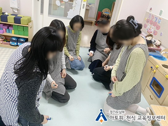 갤러리